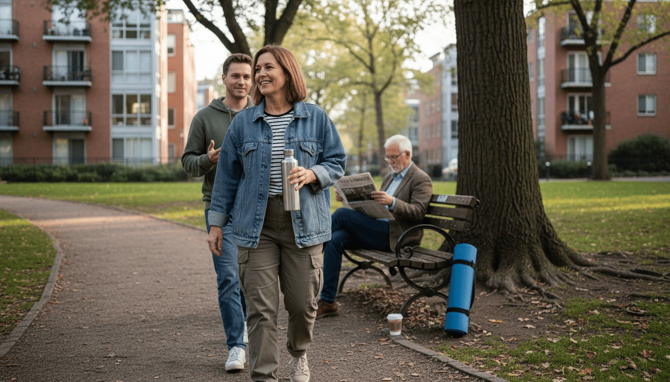 integrative wellness meaning