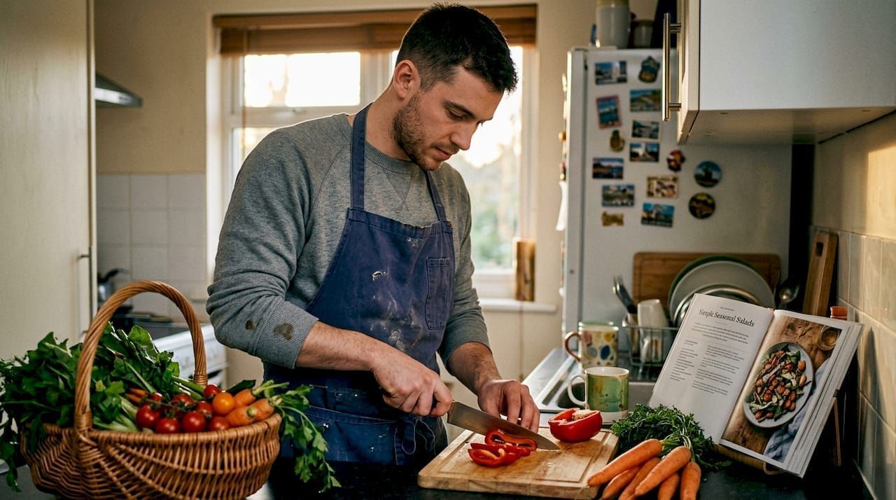 natural wellness remedies