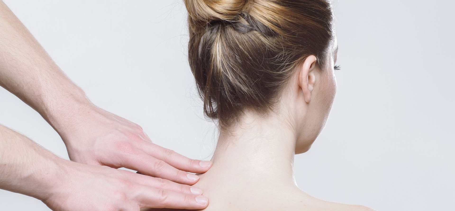 non-invasive therapies for chronic pain