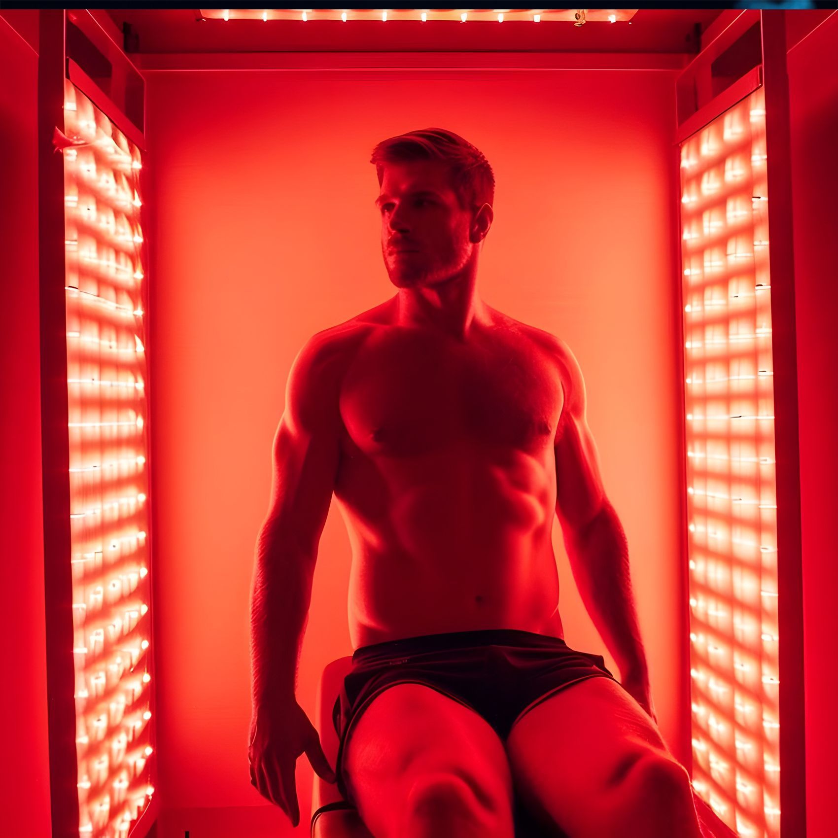 Holistic wellness solutions