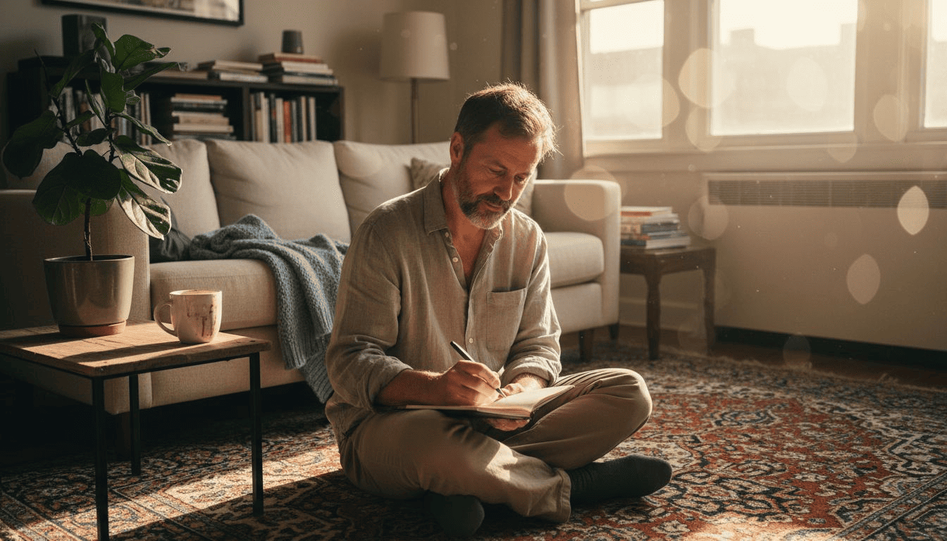 what is integrative wellness