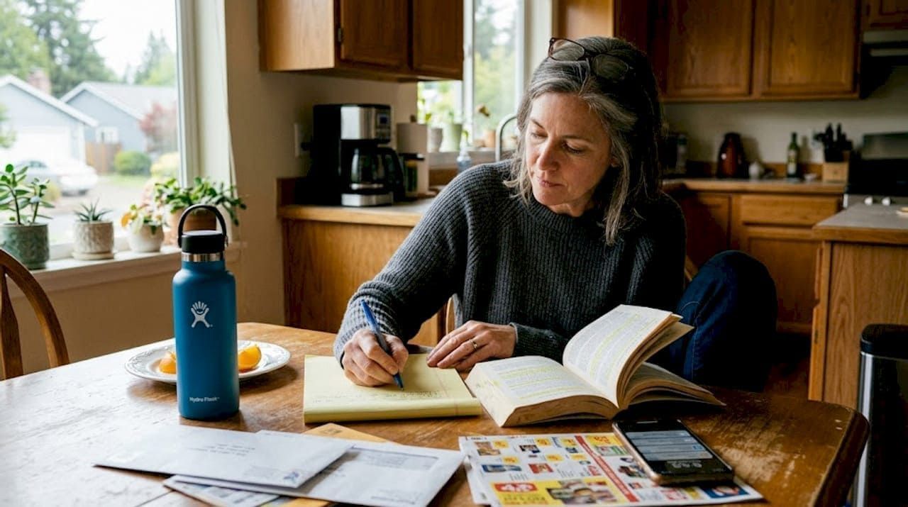 why avoid pharmaceuticals for chronic pain