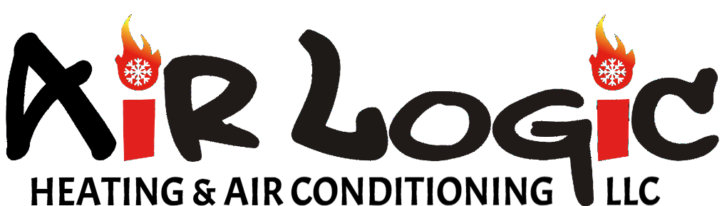 Air Logic Heating & Air Conditioning LLC