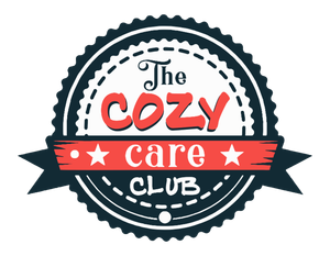The Cozy Care Club