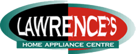 Lawrences Home Appliance Centre logo
