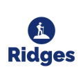 Ridges Logo