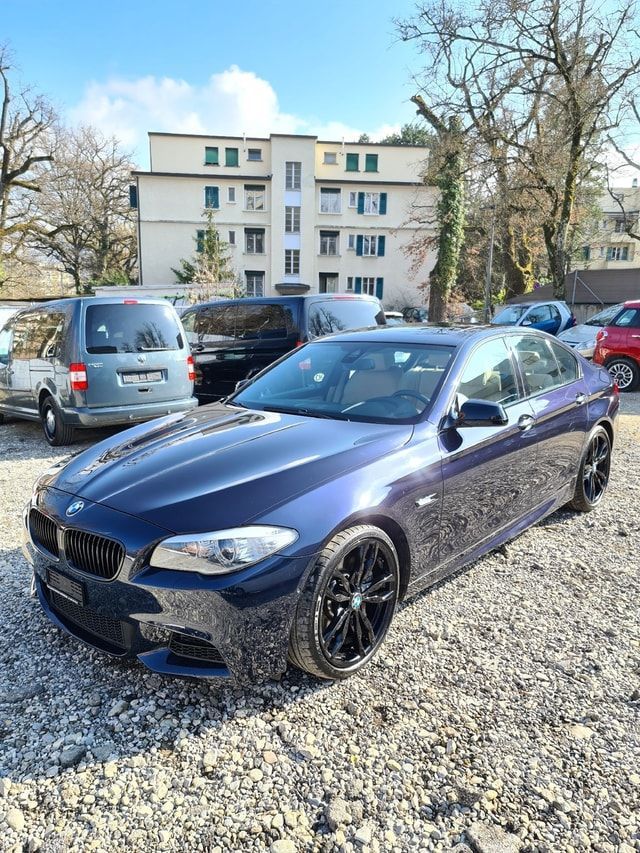 voiture-bmw-Occasions-geneve