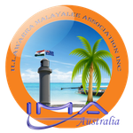 ima logo
