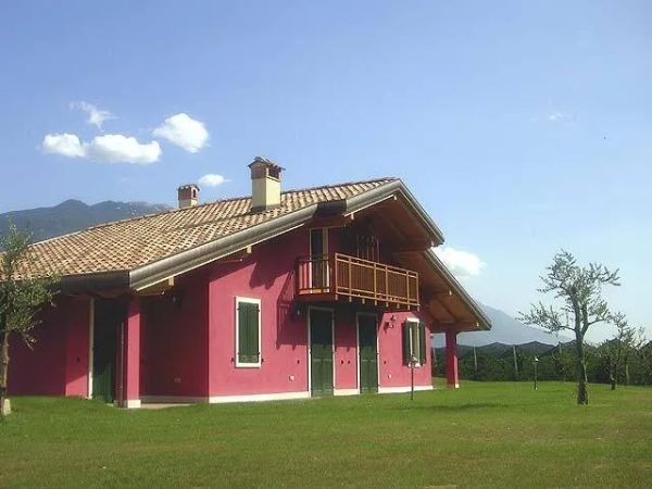 agriturismo