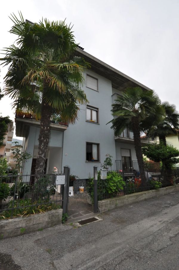 cantiere di ristrutturazione edile