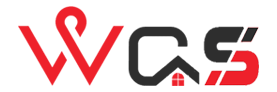 White Construction Services logo