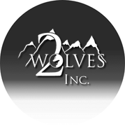 2 Wolves Herbal Apothecary