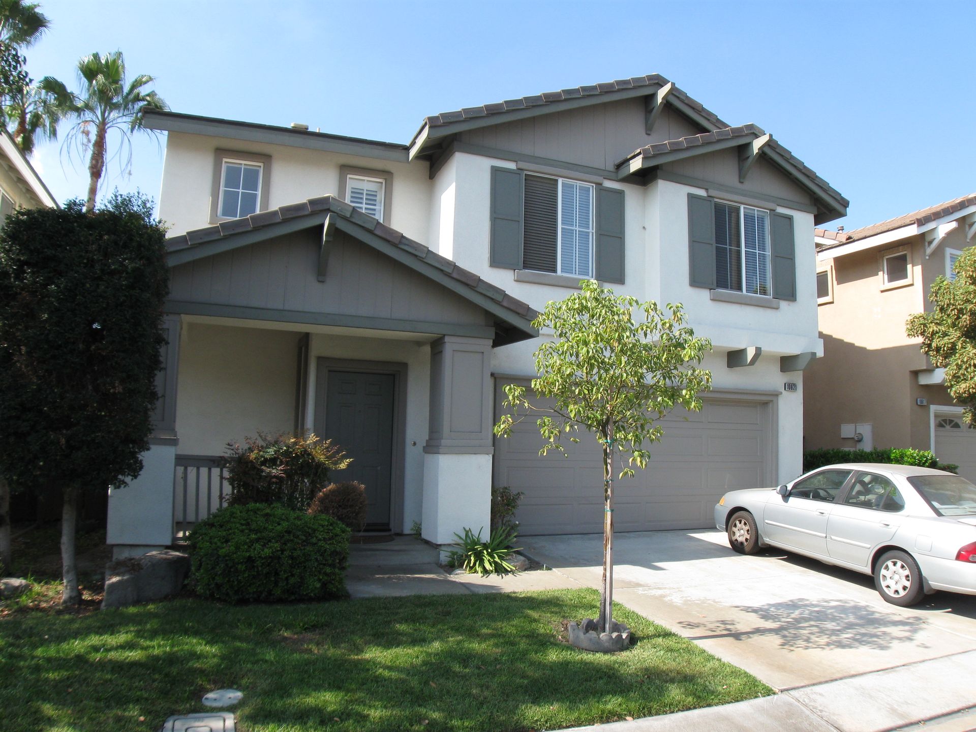 11556 Potter St Norwalk