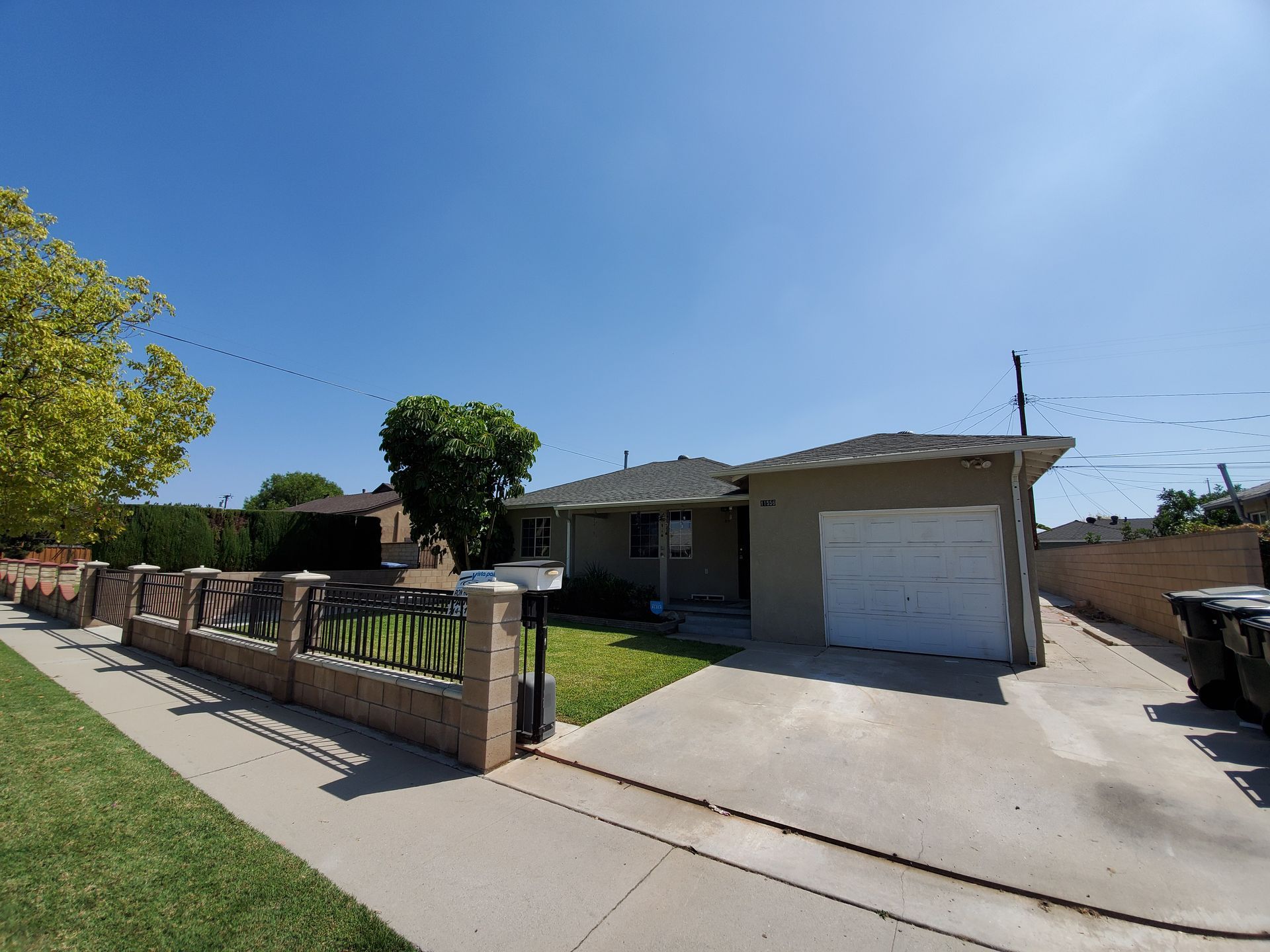 13705 El Espejo Rd La Mirada