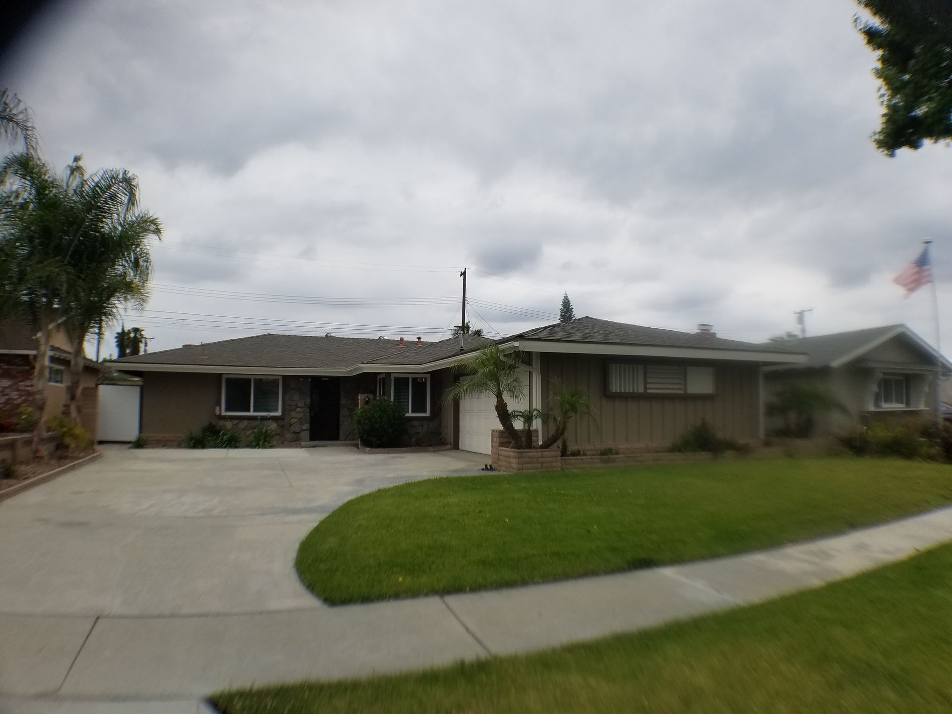 12820 Elmrock Ave La Mirada