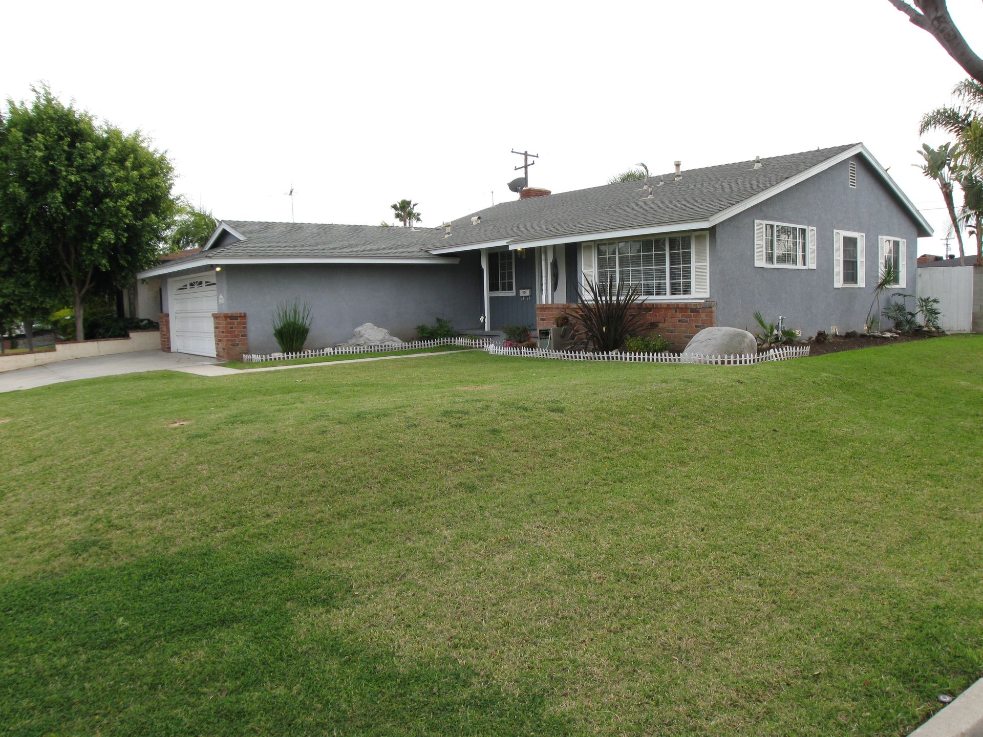 13705 El Espejo Rd La Mirada