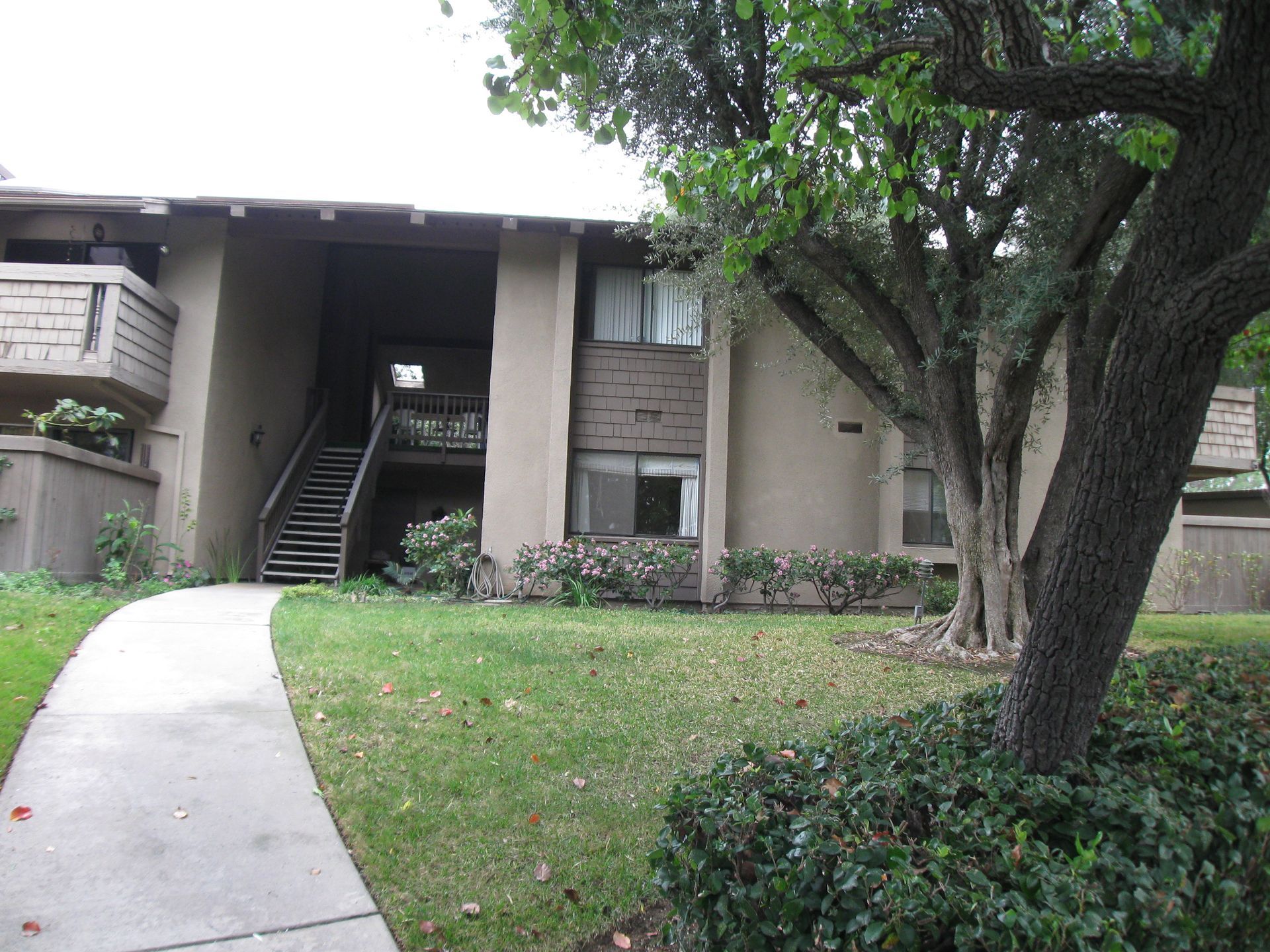 14312 Adelfa Dr La Mirada