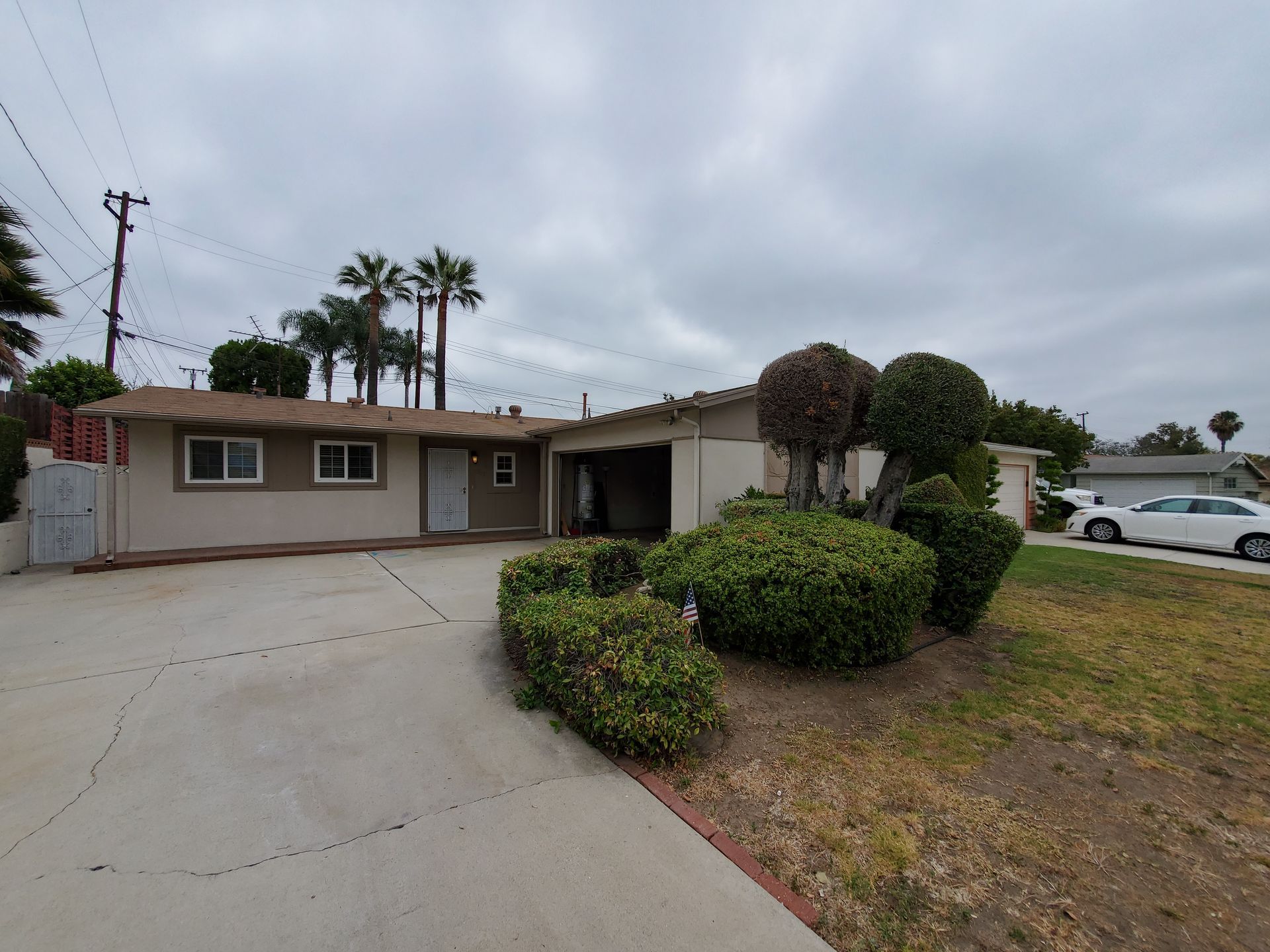 14312 Adelfa Dr La Mirada