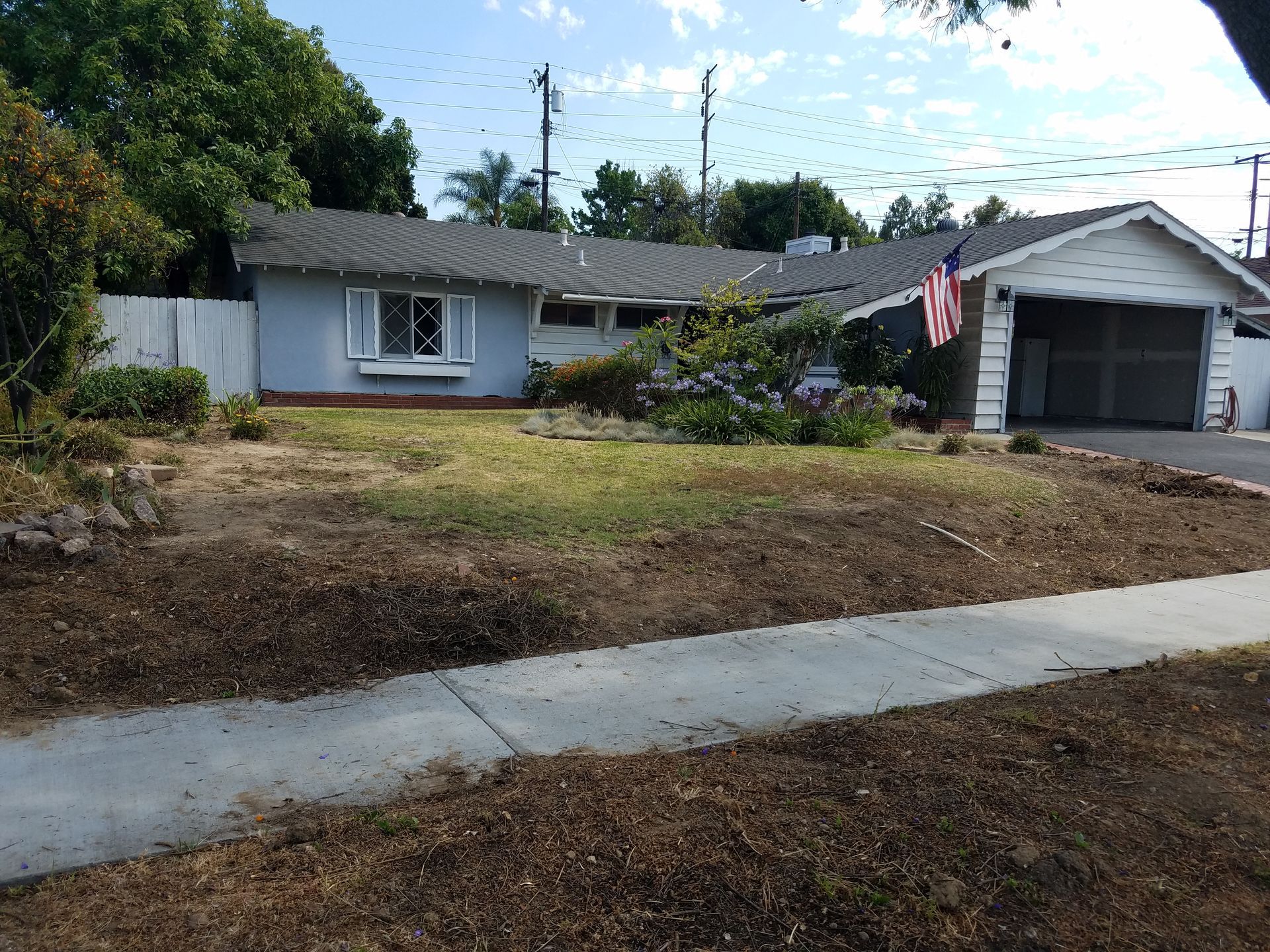 16310 Sugargrove Ave Whittier