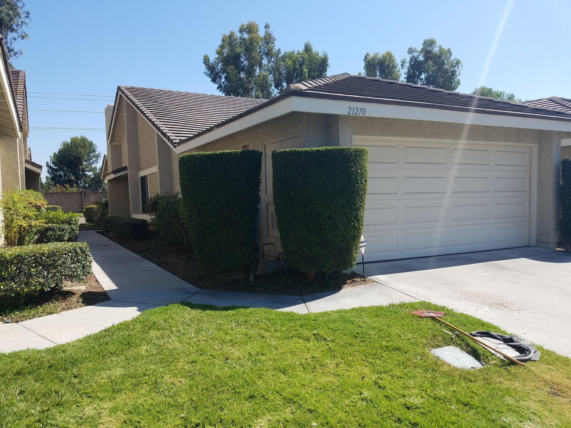 221 N Lois St La Habra