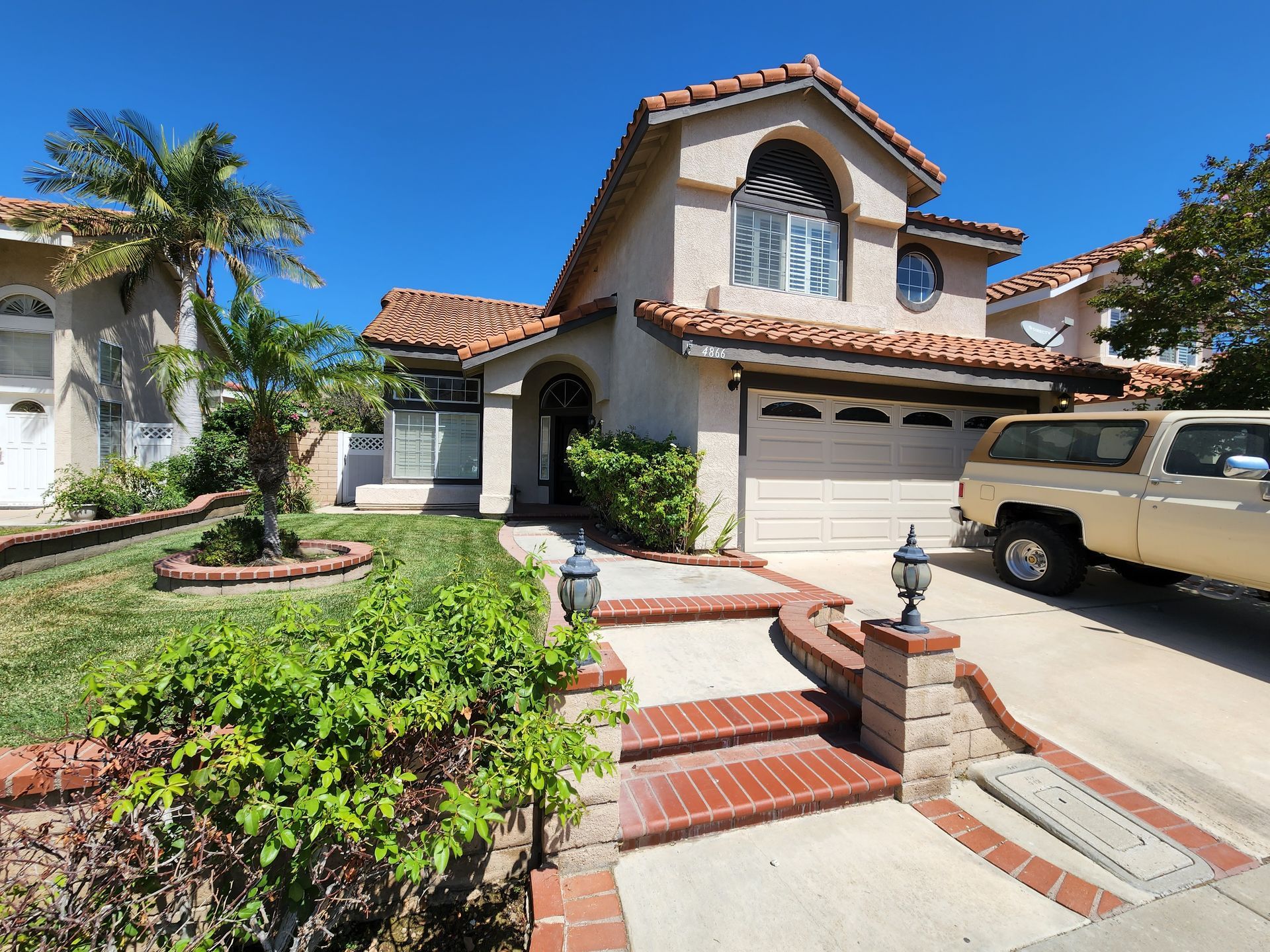 5410 Arrowhead Ave Buena Park