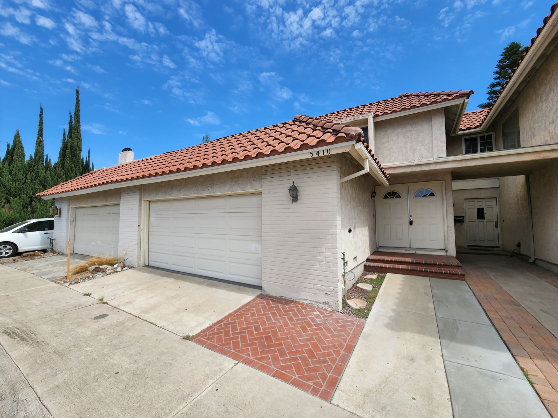 5410 Arrowhead Ave Buena Park