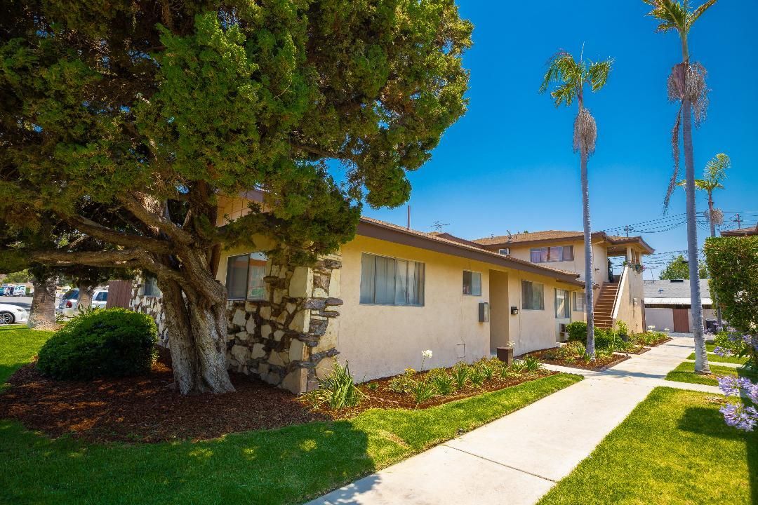 7192 Natal Dr Westminster