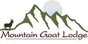 Mountain Goat Lodge Logo