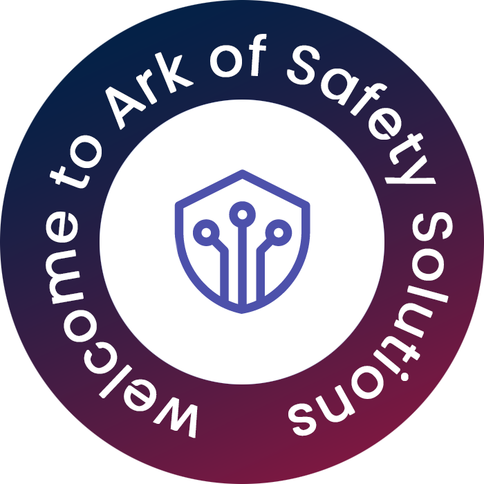 Ark of Safety Solutions | Vet-Owned Security Company