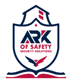 ARK-705 SHIELD 伯耆守J◎5 Coast Guard Arctic Service Anodized Medal – USAMM