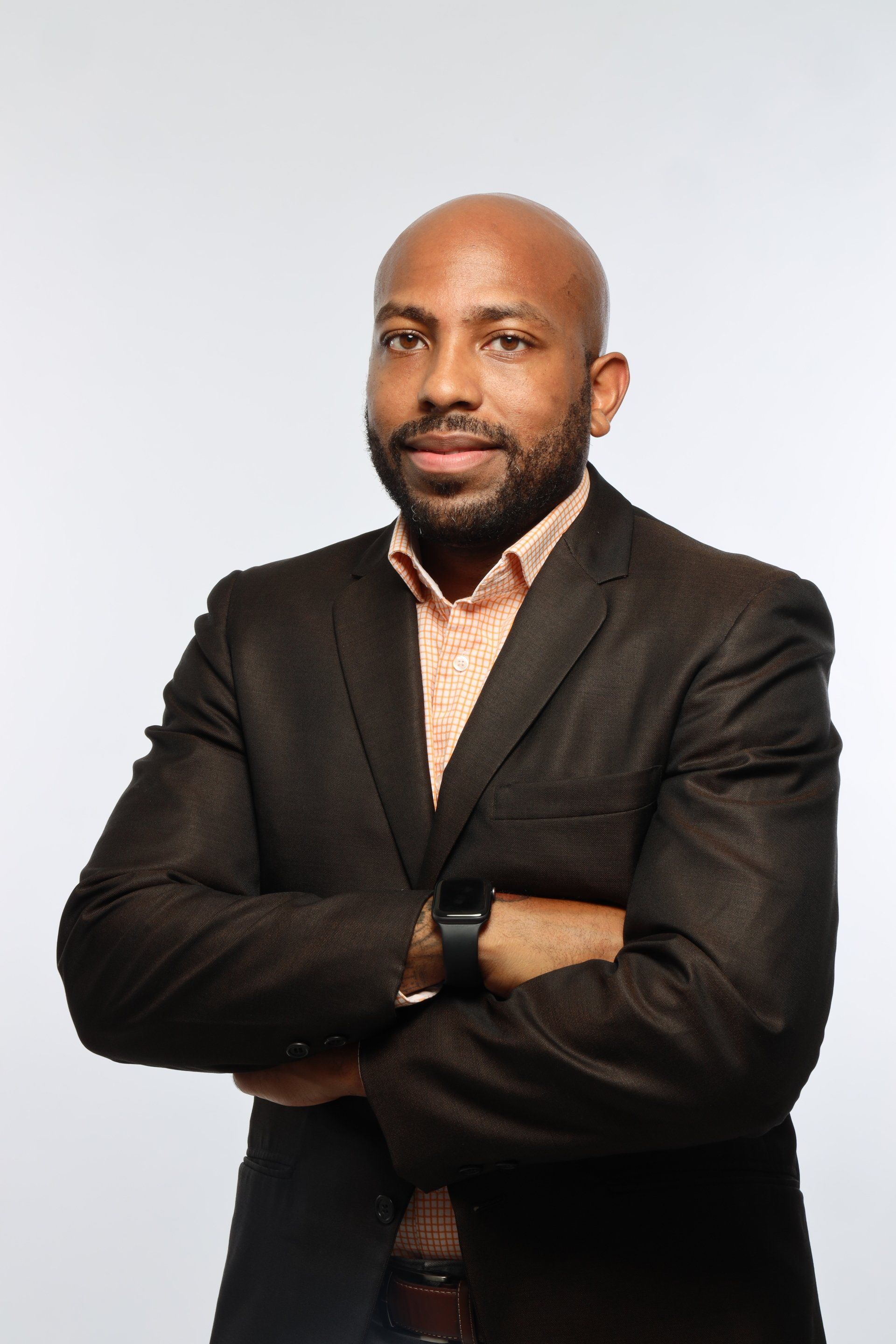 The Brantley Method Foundation