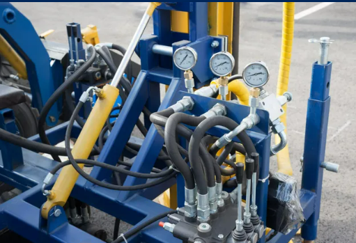 everyday-hydraulic-systems-miller-hydraulic-service