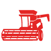 Agriculture — Manteno, IL — Miller Hydraulic Services, Inc.