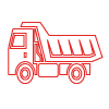 Waste Management — Manteno, IL — Miller Hydraulic Services, Inc.