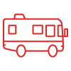 Motor Homes And R.V. — Manteno, IL — Miller Hydraulic Services, Inc.
