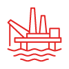 Oil And Gas — Manteno, IL — Miller Hydraulic Services, Inc.