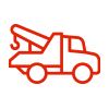 Towing — Manteno, IL — Miller Hydraulic Services, Inc.
