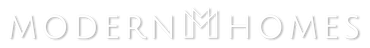 ModernHomes.com Logo