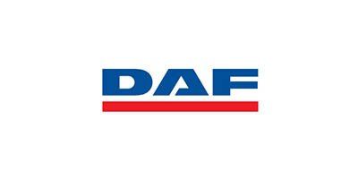 DAF