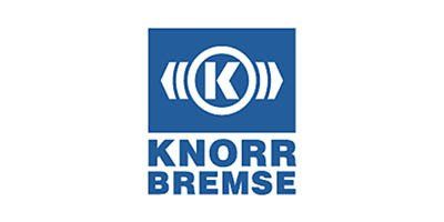 Knorr Bremse