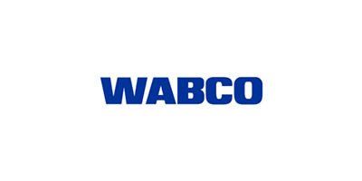 Wabco