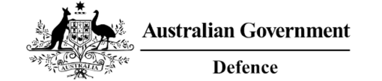 Australian Government Department of Finance