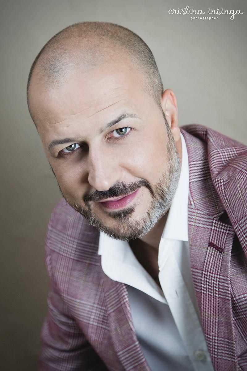 I GIOVANI DEL PIRANDELLO