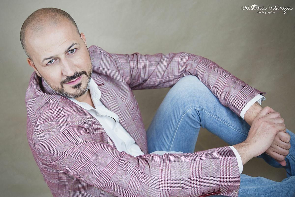 I GIOVANI DEL PIRANDELLO