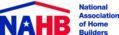 NAHB logo