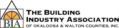 building industry logo