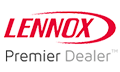 lennox logo