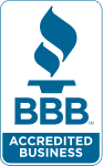 BBB logo