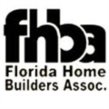 FHBA logo