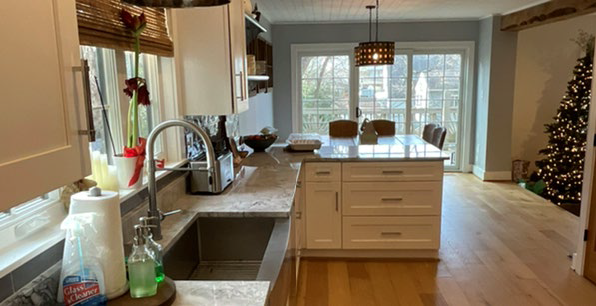 capezio_after-kitchen-Severna Park Project-furnished